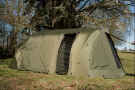 Avid Carp HQ Euro BIVVY